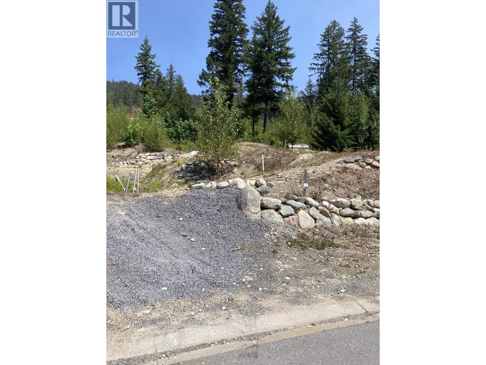 7634 SEVEN O'CLOCK DRIVE, Pemberton