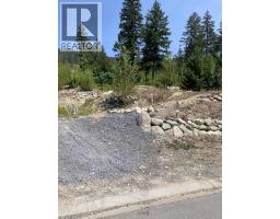 7634 Seven O'clock Drive, Pemberton, BC V0N2L3 Photo 31