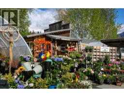 7634 Seven O'clock Drive, Pemberton, BC V0N2L3 Photo 36