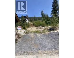 7634 Seven O'clock Drive, Pemberton, BC V0N2L3 Photo 21