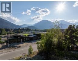 7634 Seven O'clock Drive, Pemberton, BC V0N2L3 Photo 27
