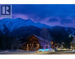7634 Seven O'clock Drive, Pemberton, BC V0N2L3 Photo 32