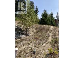 7634 Seven O'clock Drive, Pemberton, BC V0N2L3 Photo 33