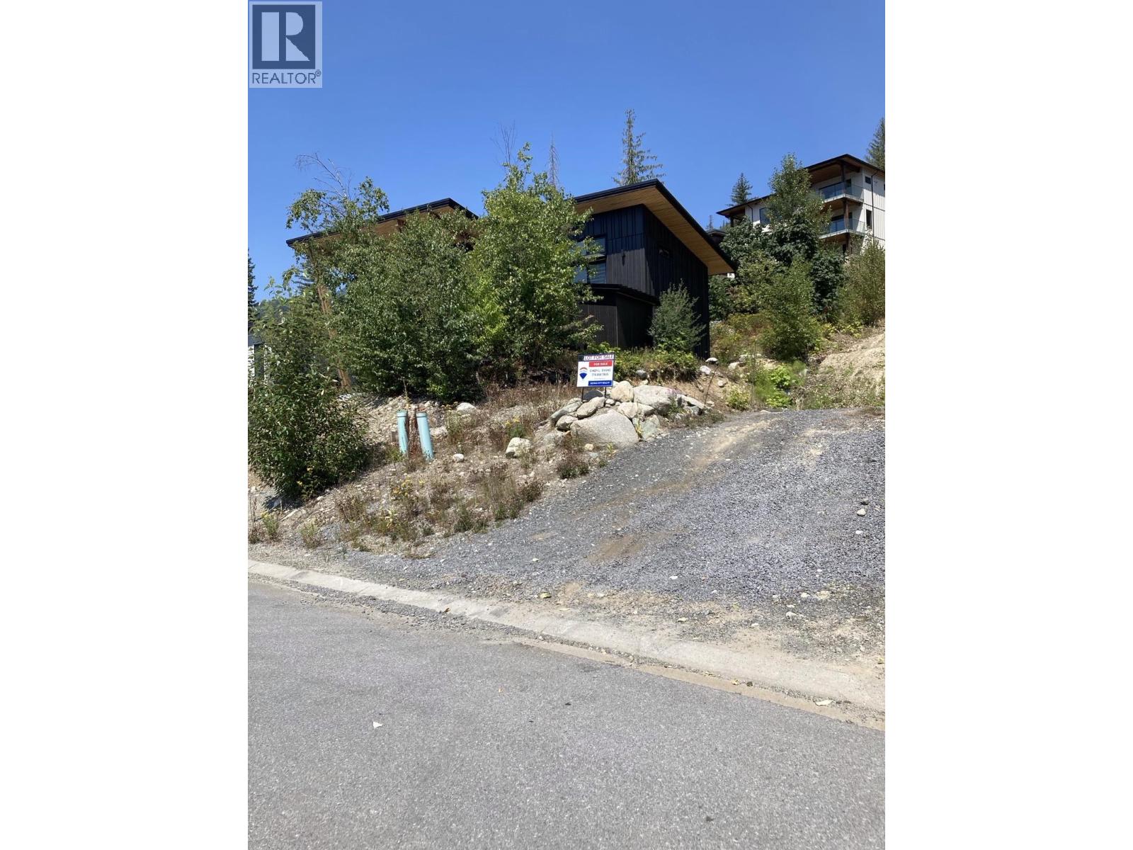 7634 SEVEN O'CLOCK DRIVE, Pemberton