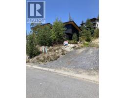 7634 Seven O'clock Drive, Pemberton, BC V0N2L3 Photo 15