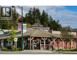 7634 Seven O'clock Drive, Pemberton, BC V0N2L3 Photo 34