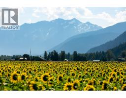 7634 Seven O'clock Drive, Pemberton, BC V0N2L3 Photo 38