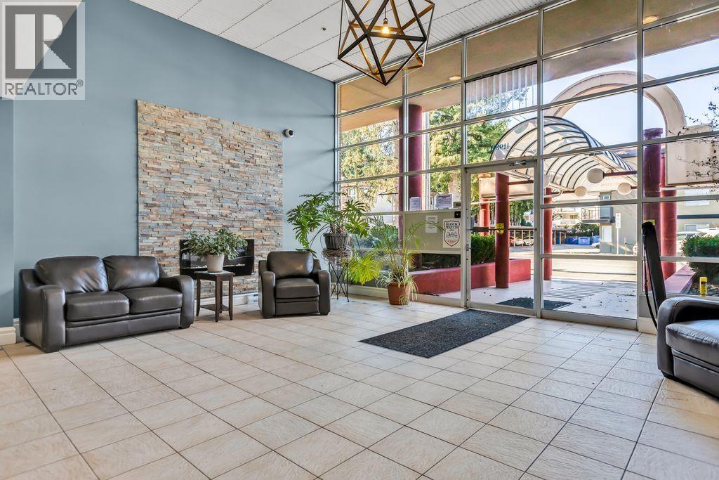 302 11980 222 STREET, Maple Ridge