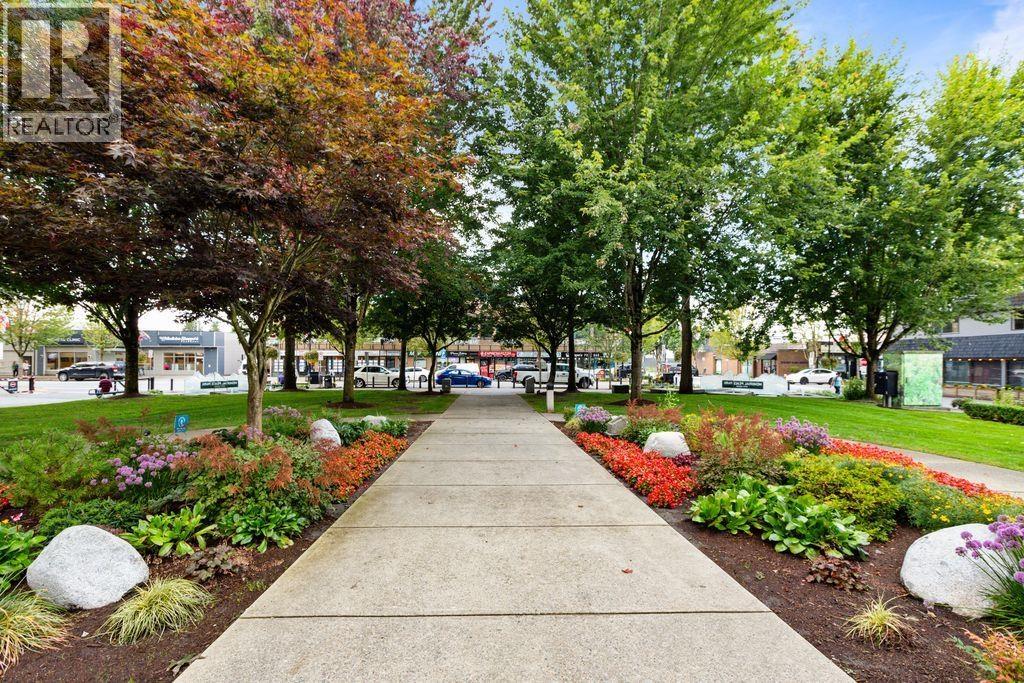 302 11980 222 STREET, Maple Ridge