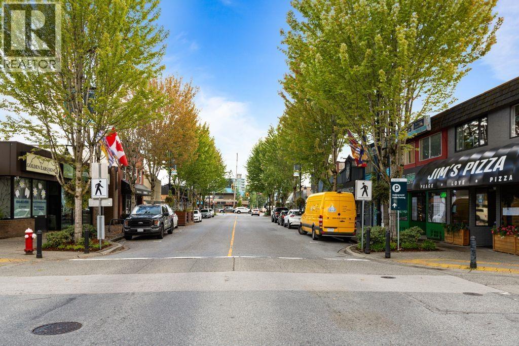 302 11980 222 STREET, Maple Ridge
