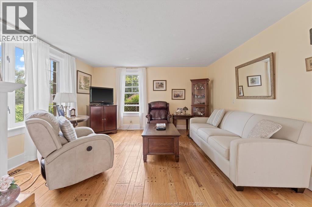867 Talbot (County Road 34) - 11