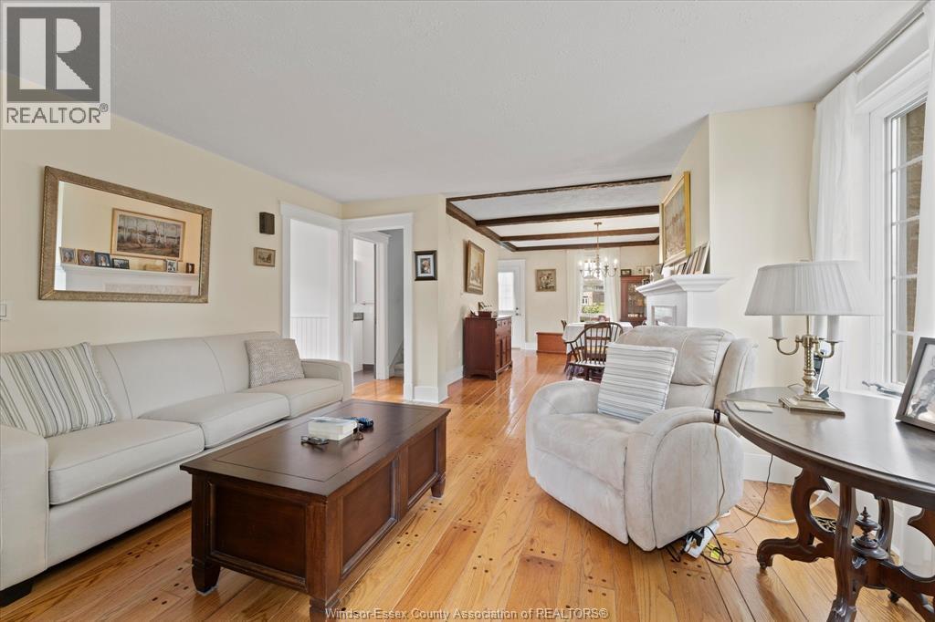 867 Talbot (County Road 34) - 12