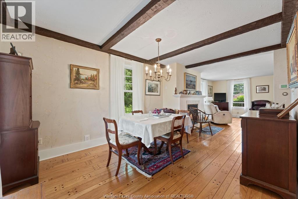 867 Talbot (County Road 34) - 14
