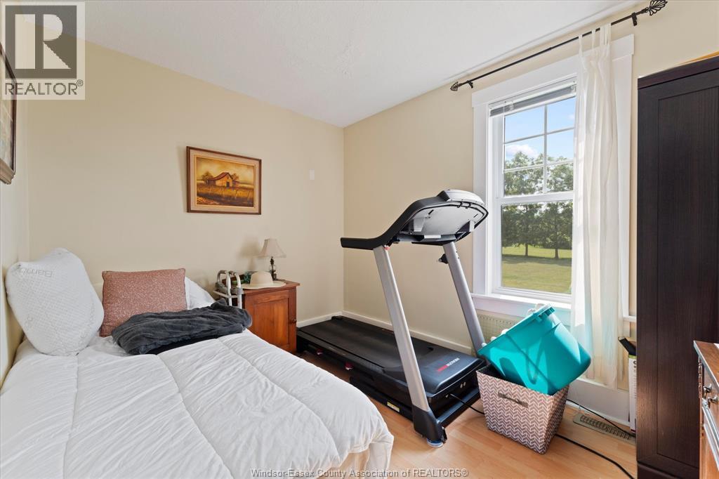867 Talbot (County Road 34) - 15