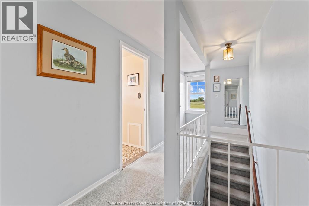 867 Talbot (County Road 34) - 17