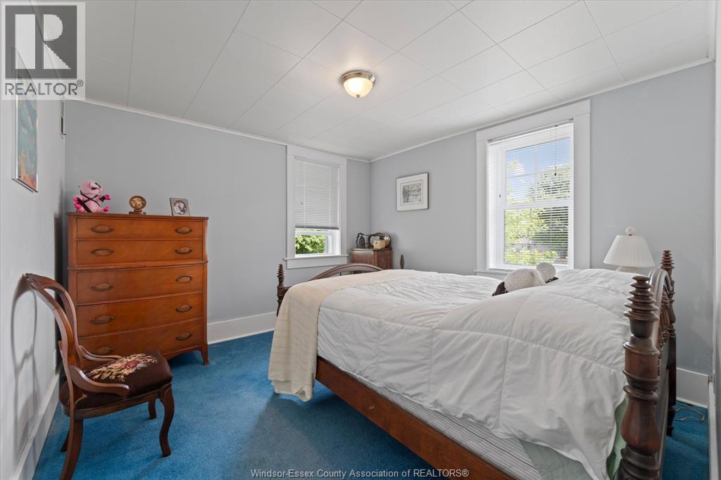 867 Talbot (County Road 34) - 20