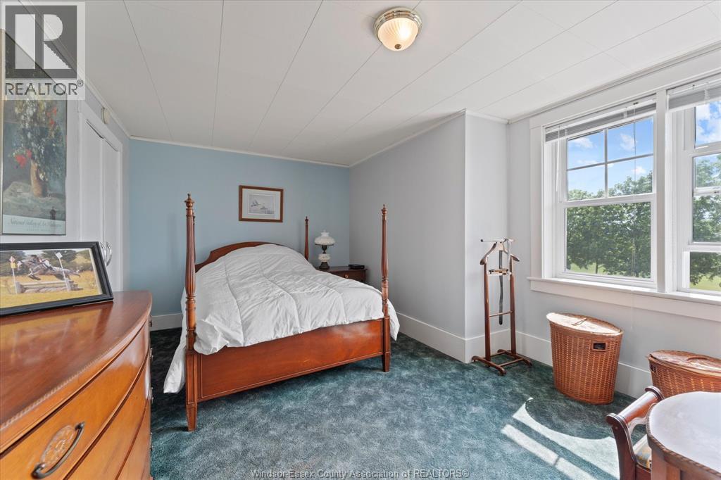 867 Talbot (County Road 34) - 21