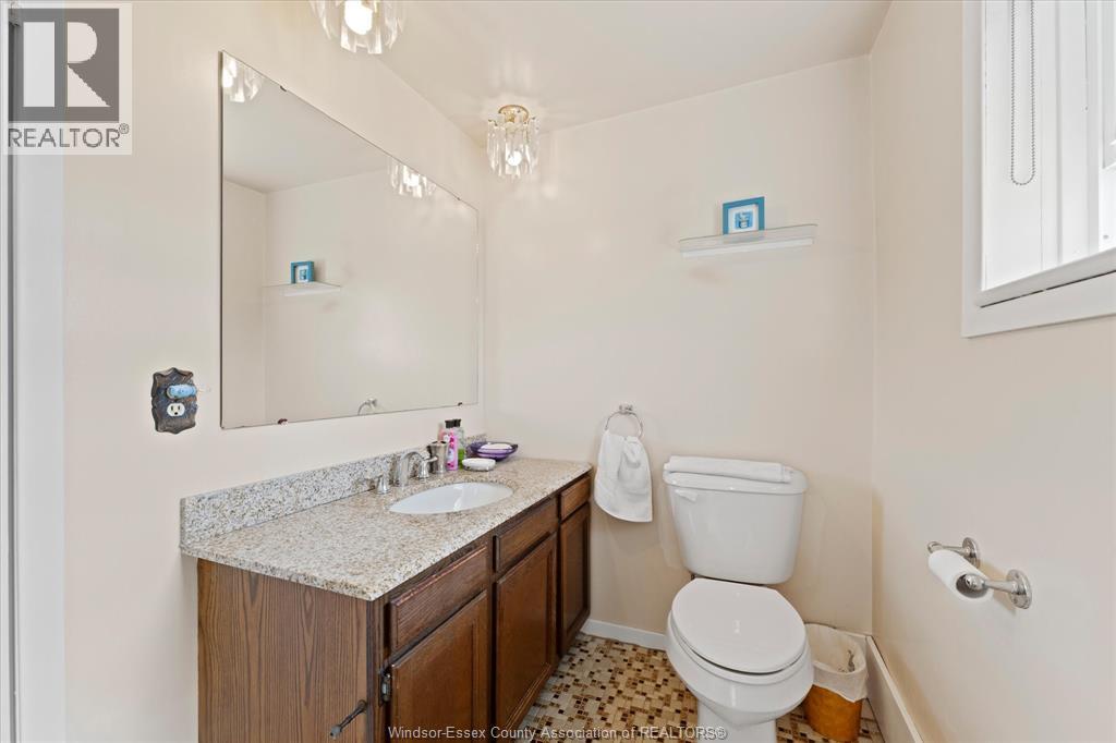867 Talbot (County Road 34) - 22