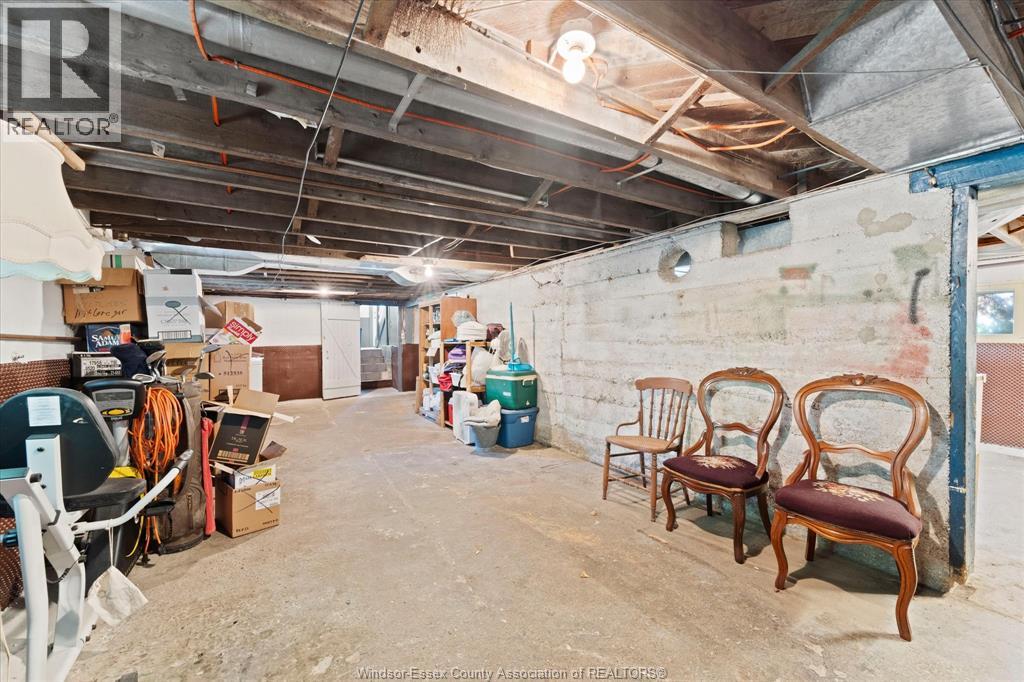 867 Talbot (County Road 34) - 25