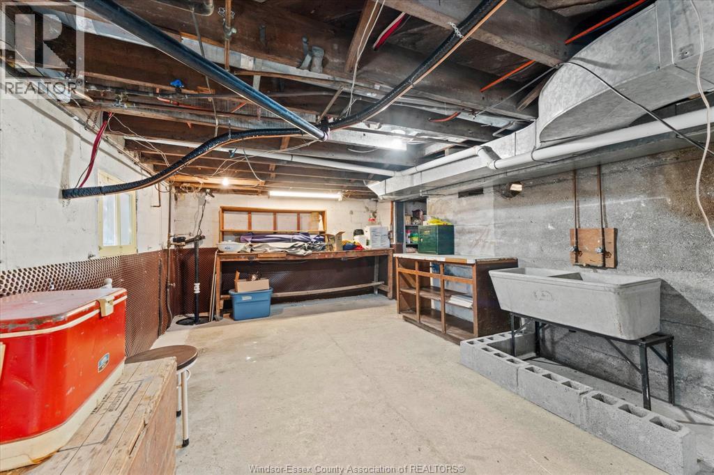 867 Talbot (County Road 34) - 26