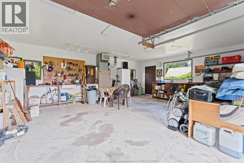 867 Talbot (County Road 34) - 27