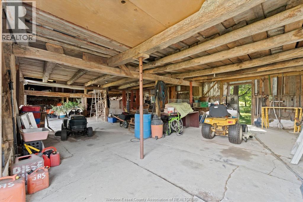 867 Talbot (County Road 34) - 28