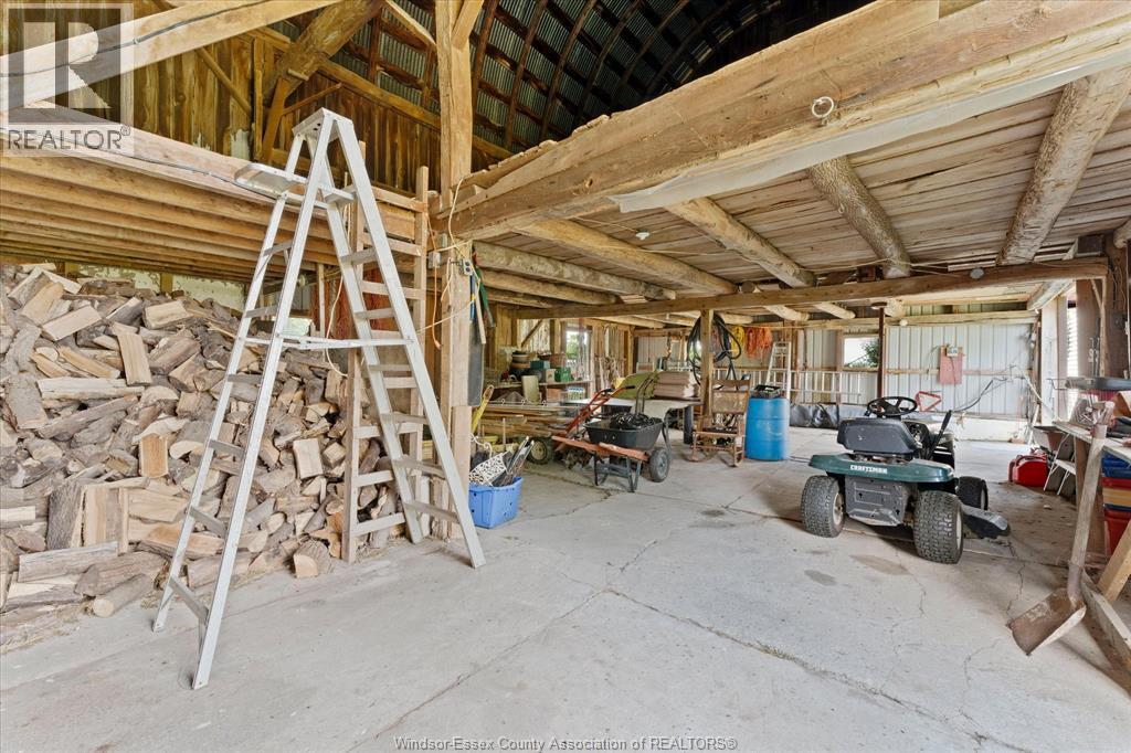 867 Talbot (County Road 34) - 29