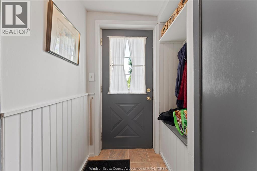 867 Talbot (County Road 34) - 3