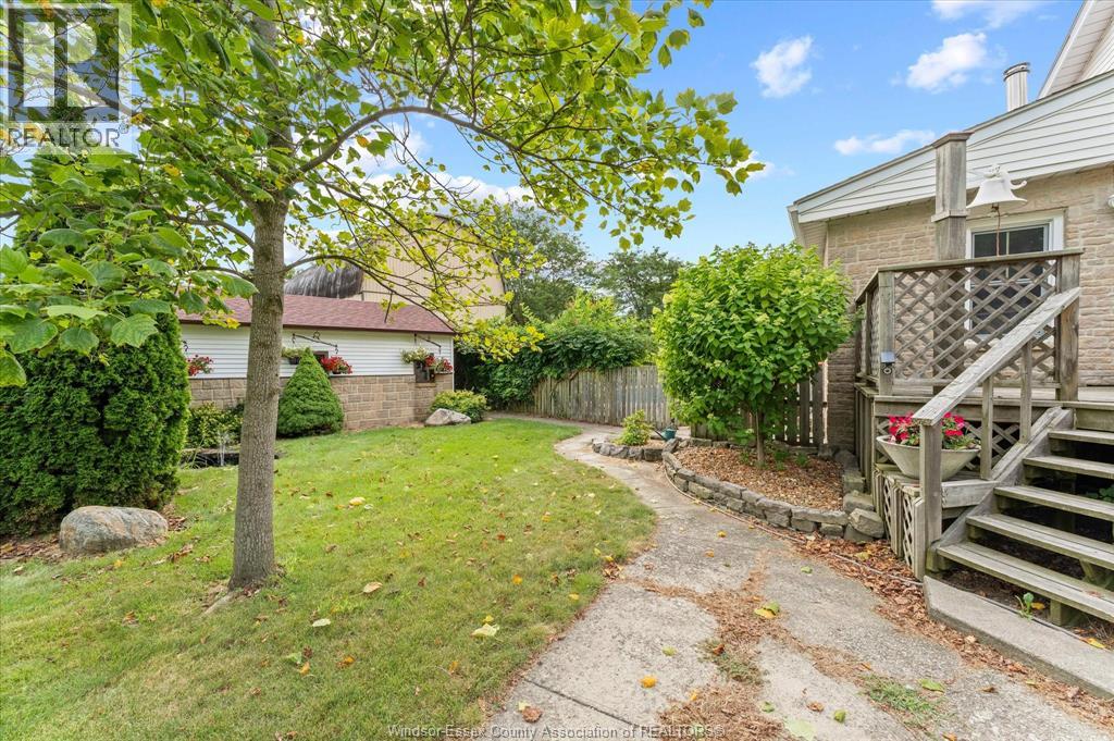 867 Talbot (County Road 34) - 30