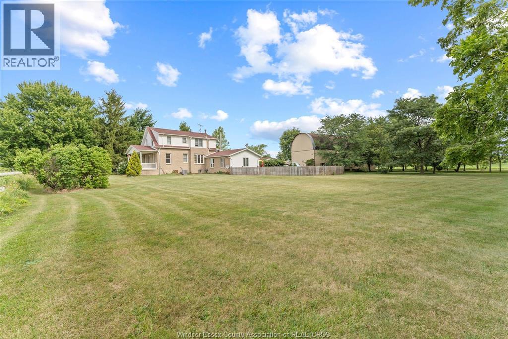 867 Talbot (County Road 34) - 31