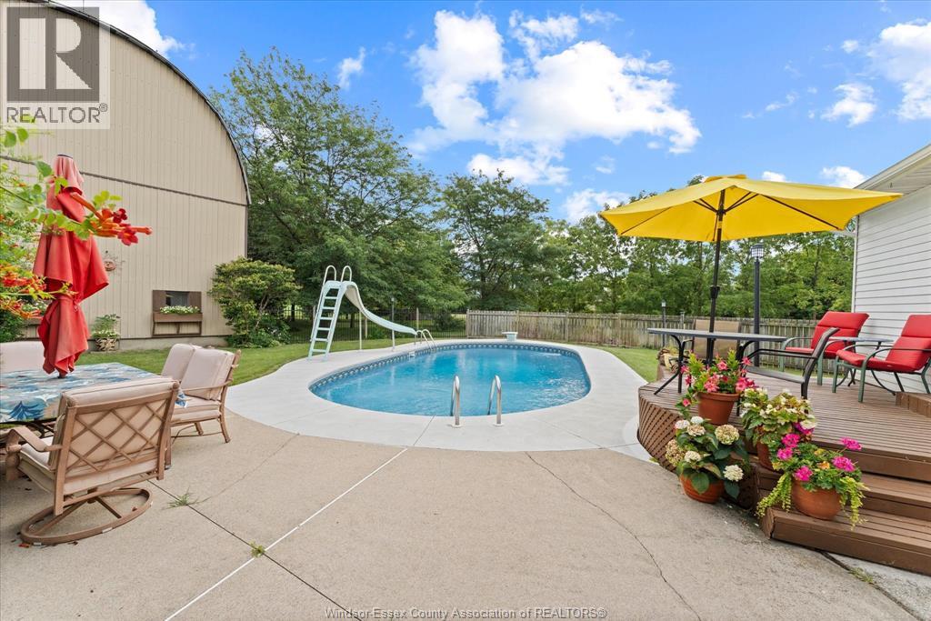867 Talbot (County Road 34) - 32