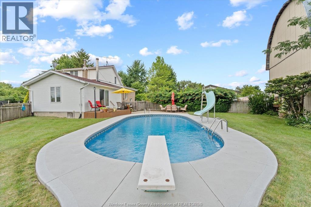 867 Talbot (County Road 34) - 33