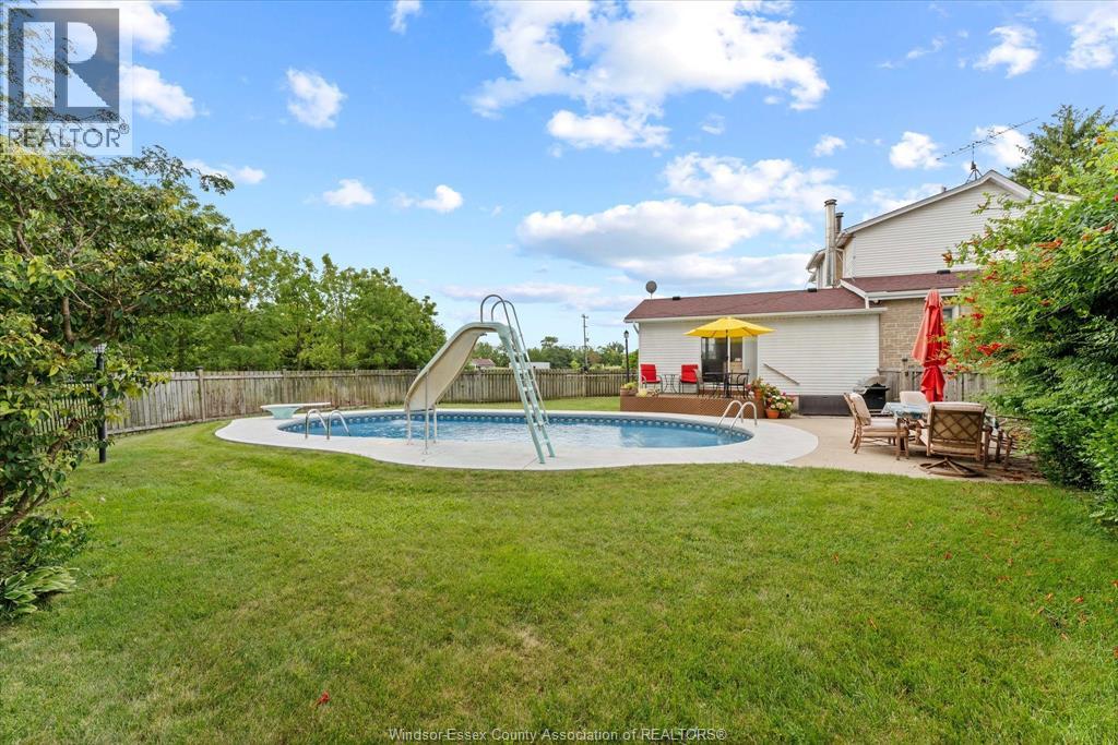 867 Talbot (County Road 34) - 34