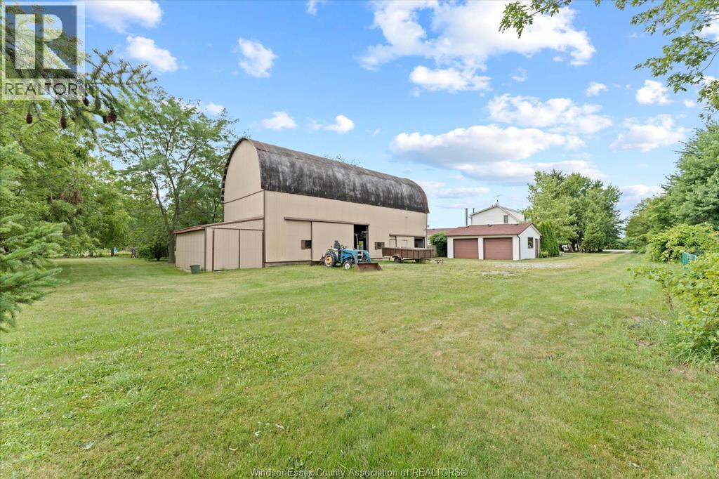 867 Talbot (County Road 34) - 35