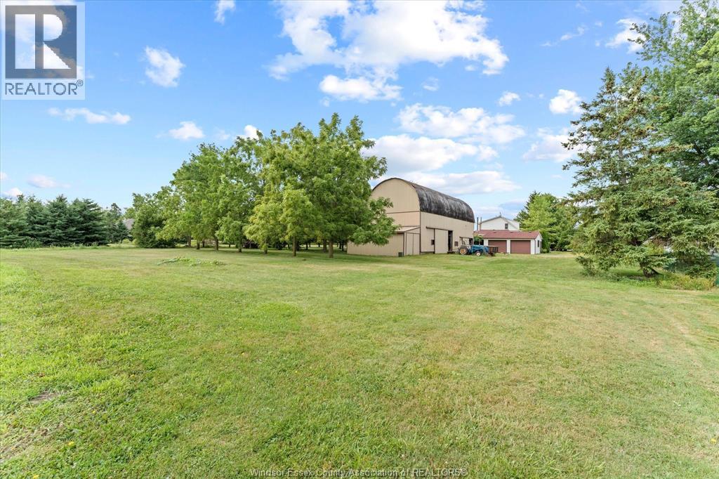 867 Talbot (County Road 34) - 36