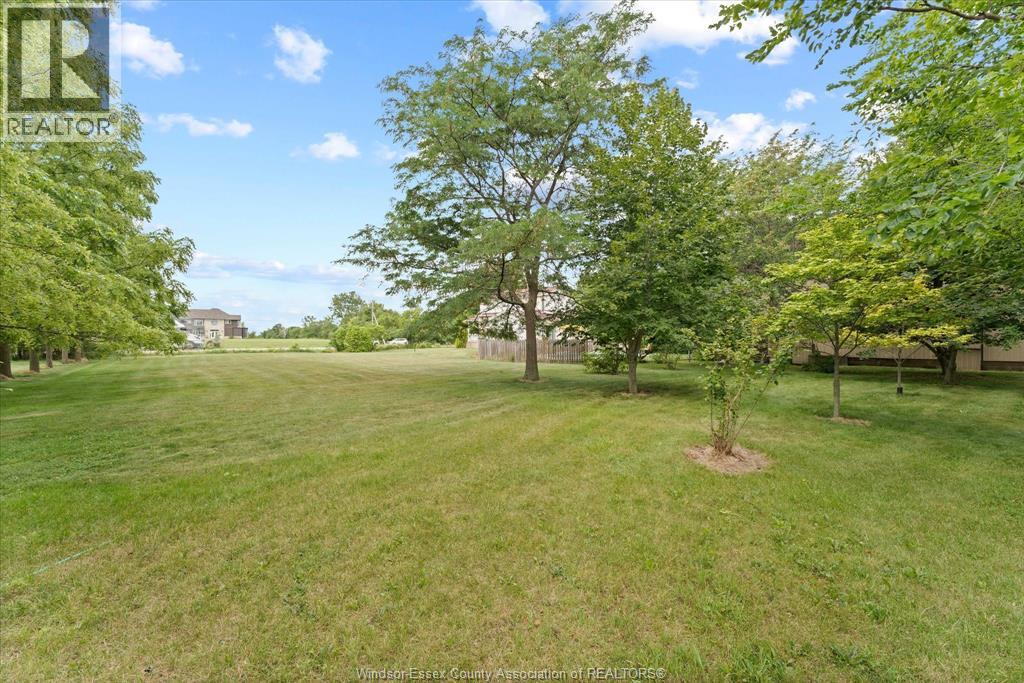 867 Talbot (County Road 34) - 37