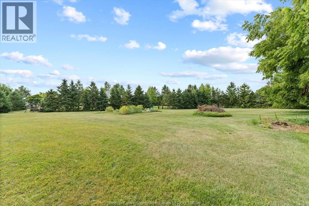 867 Talbot (County Road 34) - 38