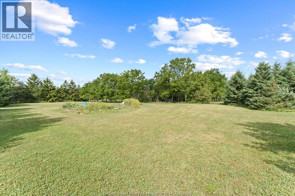 867 Talbot (County Road 34) - 39