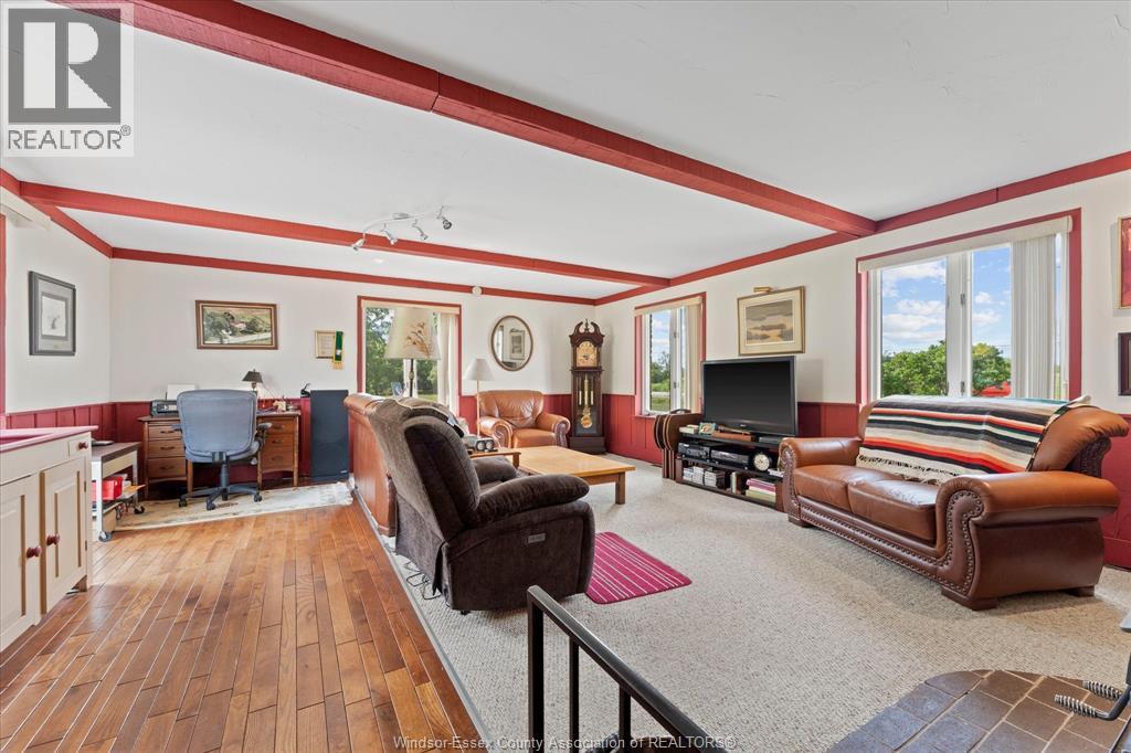 867 Talbot (County Road 34) - 4