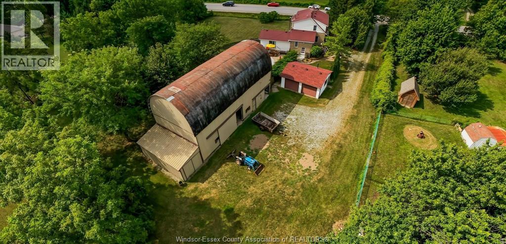 867 Talbot (County Road 34) - 41