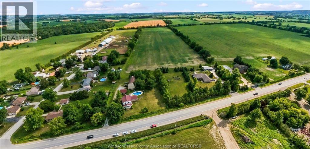867 Talbot (County Road 34) - 44