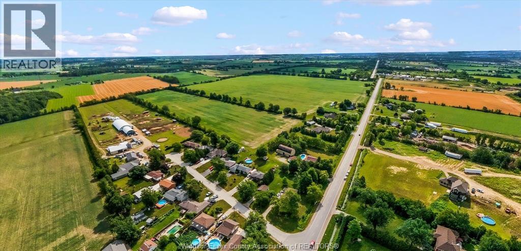 867 Talbot (County Road 34) - 46