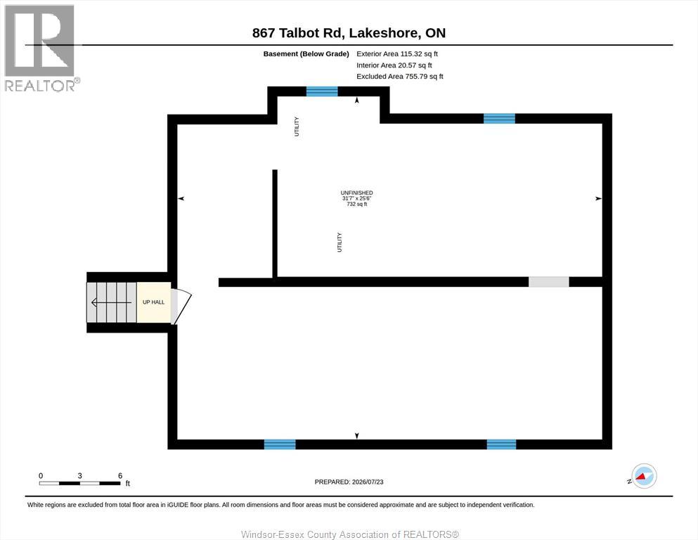 867 Talbot (County Road 34) - 49