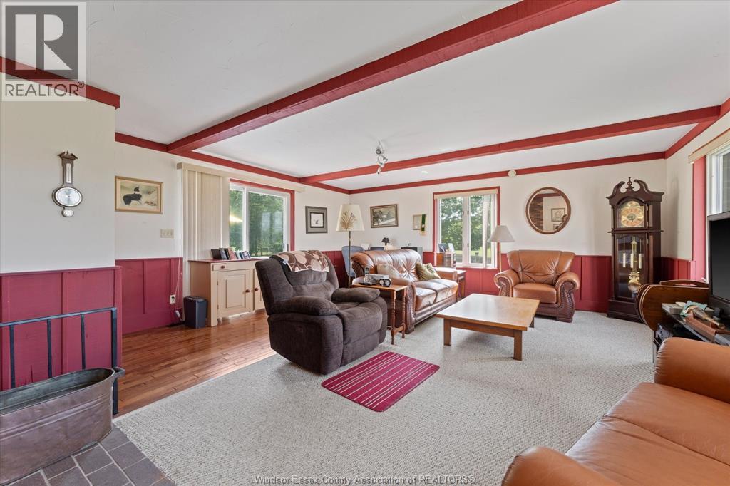 867 Talbot (County Road 34) - 5