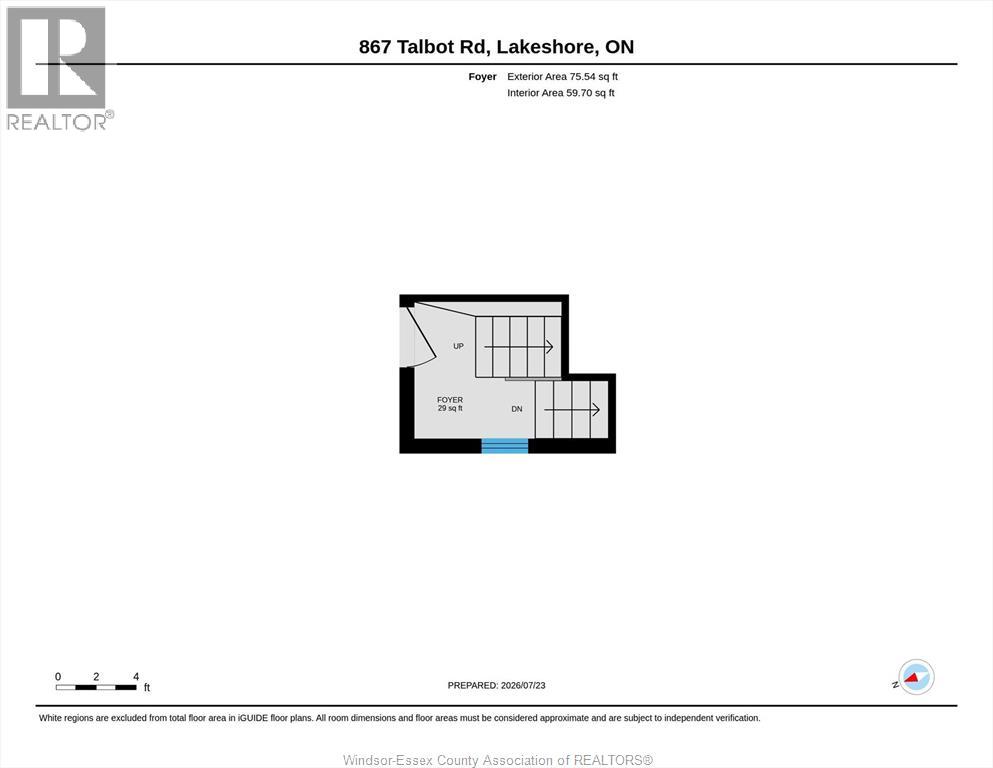 867 Talbot (County Road 34) - 50