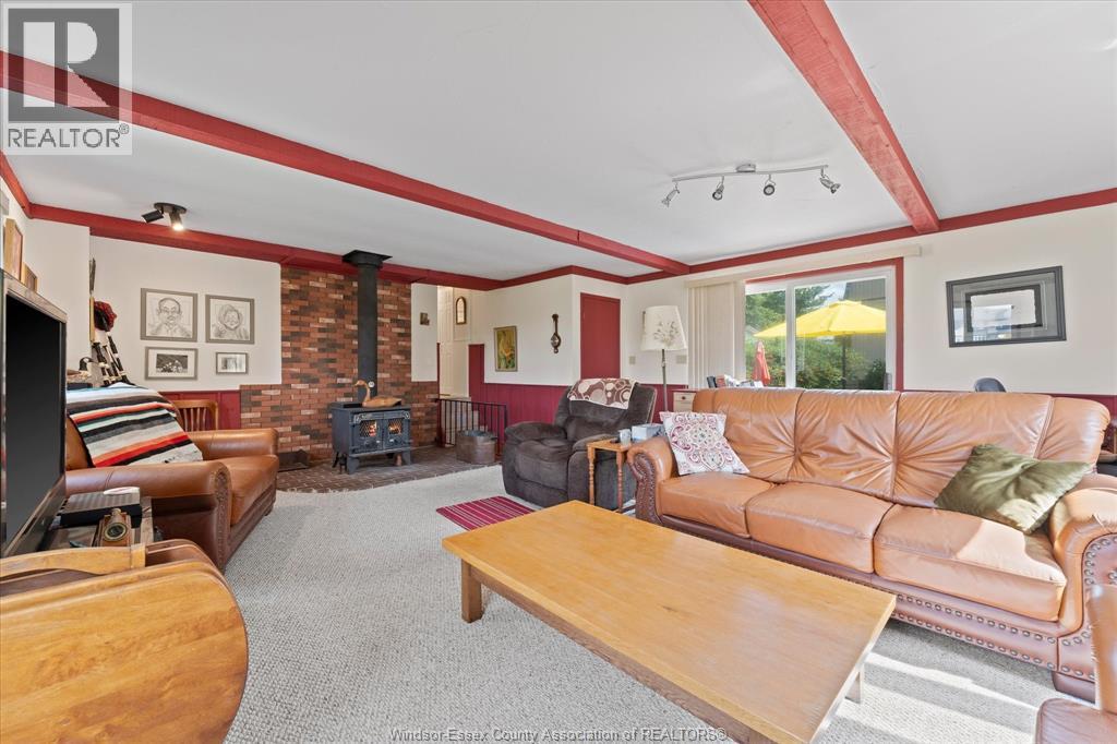 867 Talbot (County Road 34) - 6