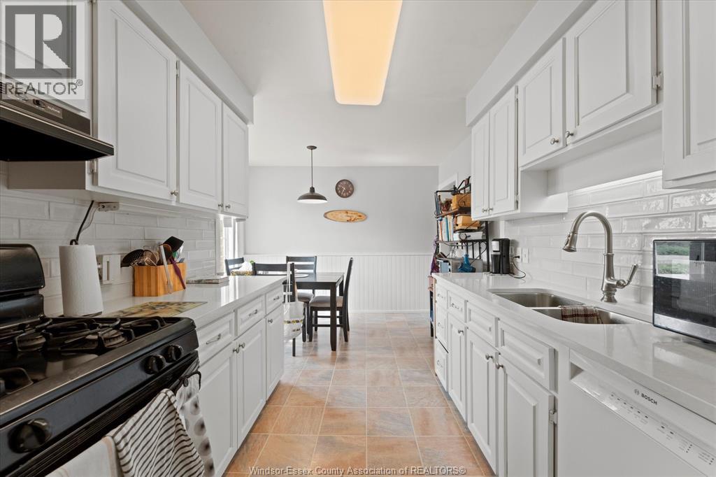 867 Talbot (County Road 34) - 7