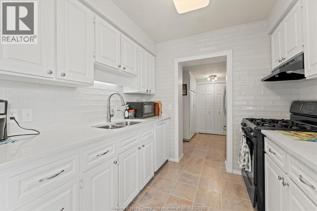 867 Talbot (County Road 34) - 8