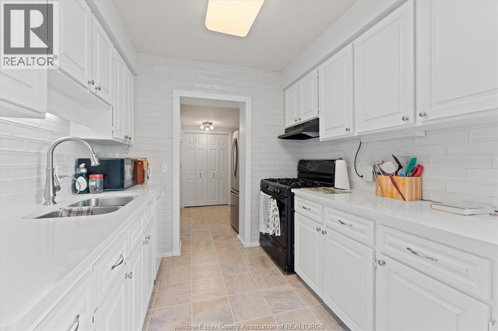 867 Talbot (County Road 34) - 9