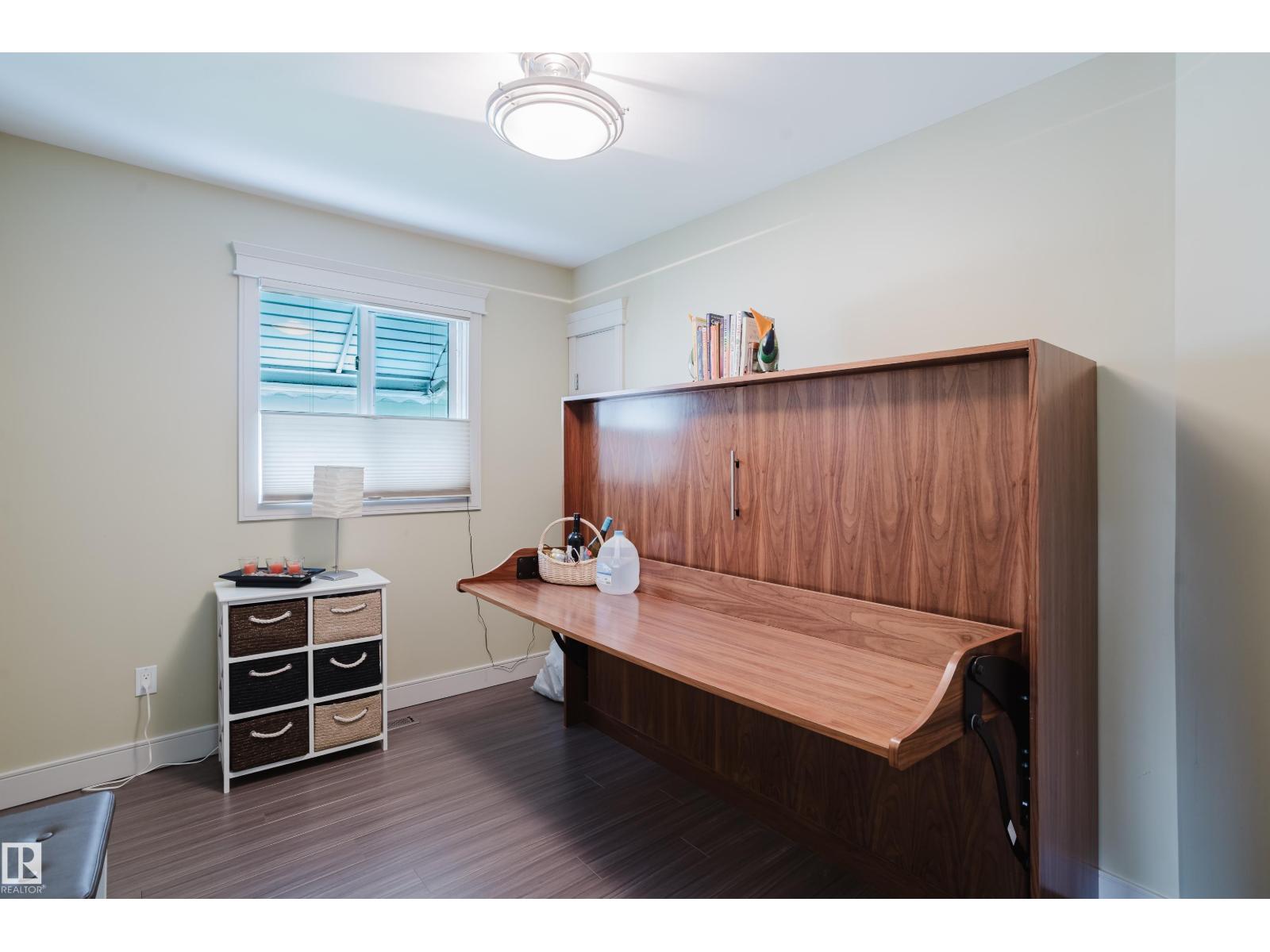 14814 104 AV NW - Image 16